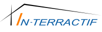 Partenaire In-Terra&lsquo;ctif