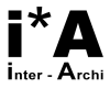 Partenaire Inter-Archi